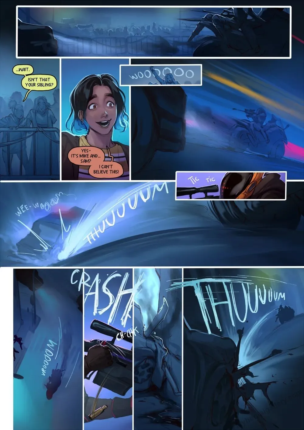 Page 92