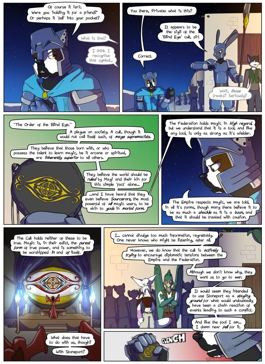 Page 81
