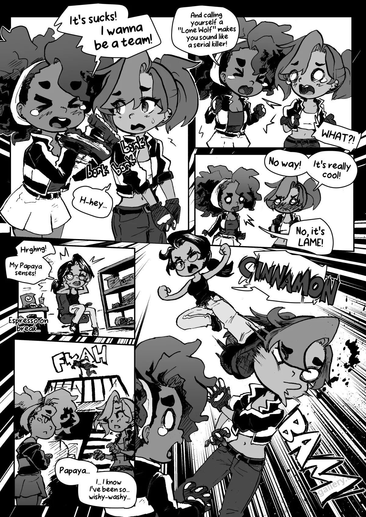 Page 50