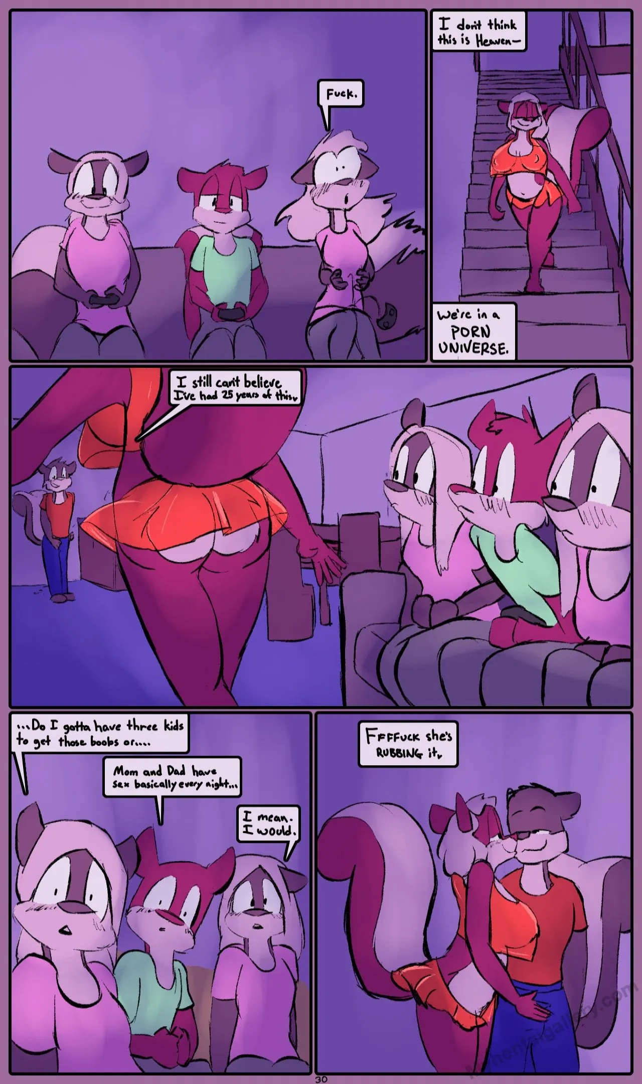 Page 30