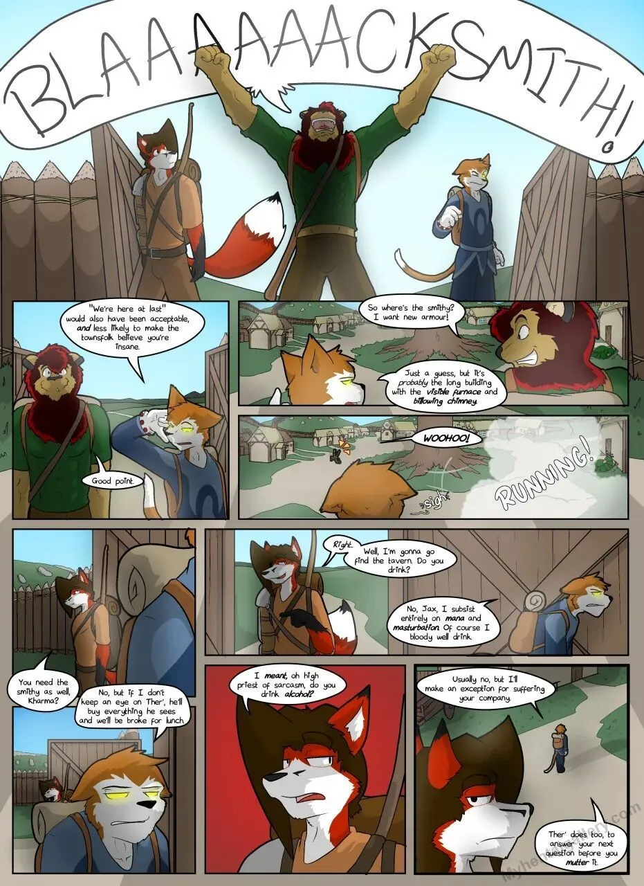 Page 16