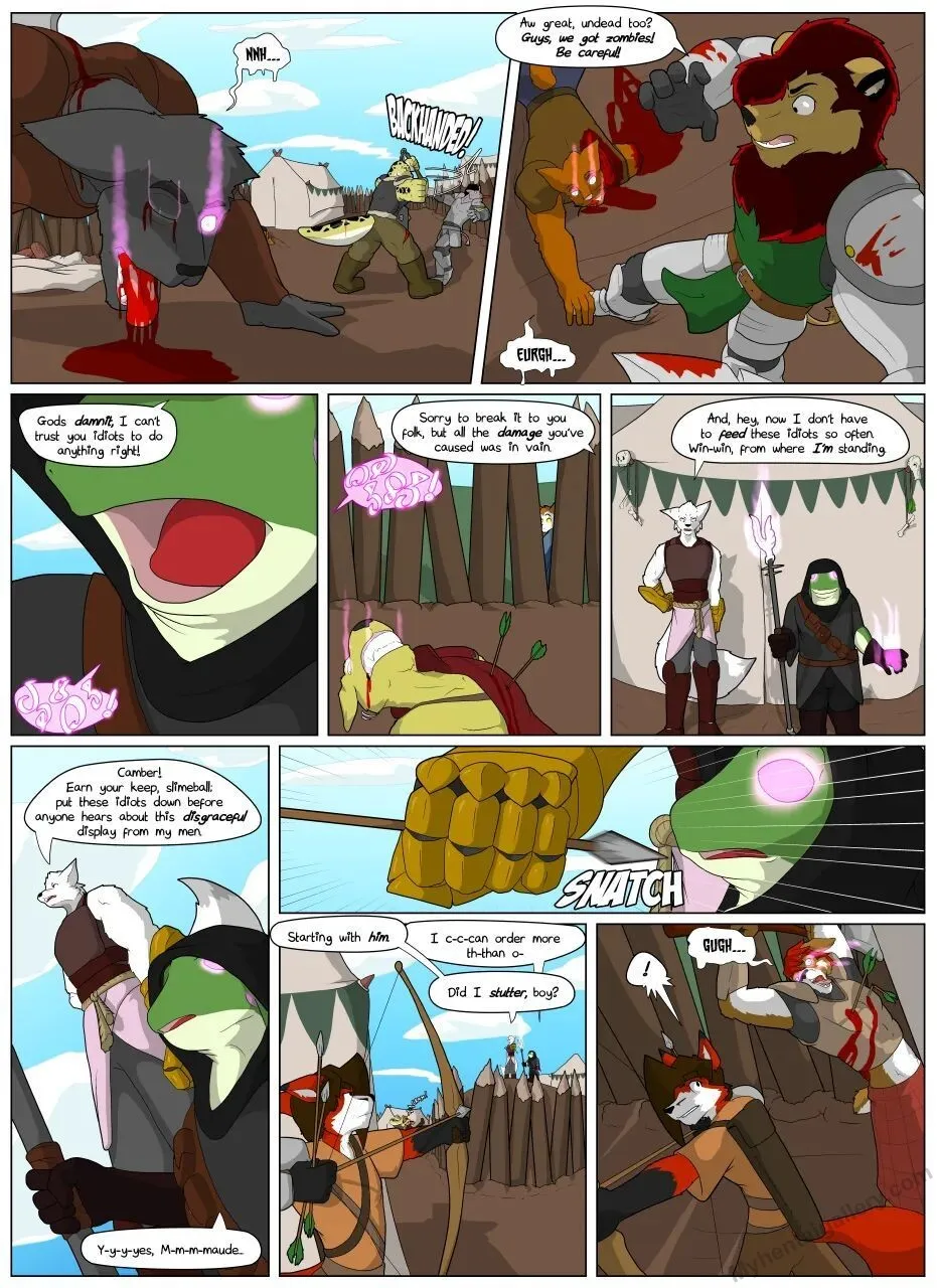 Page 41