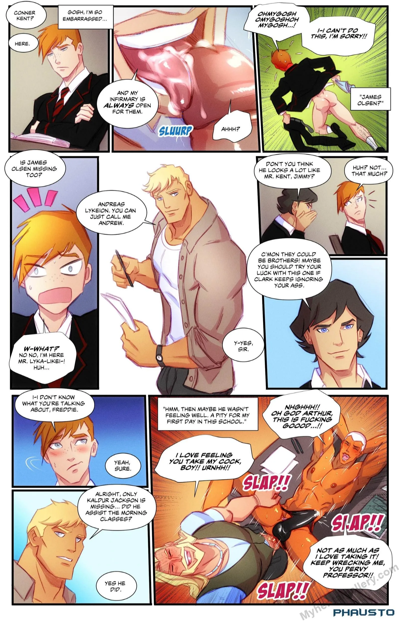 Page 6