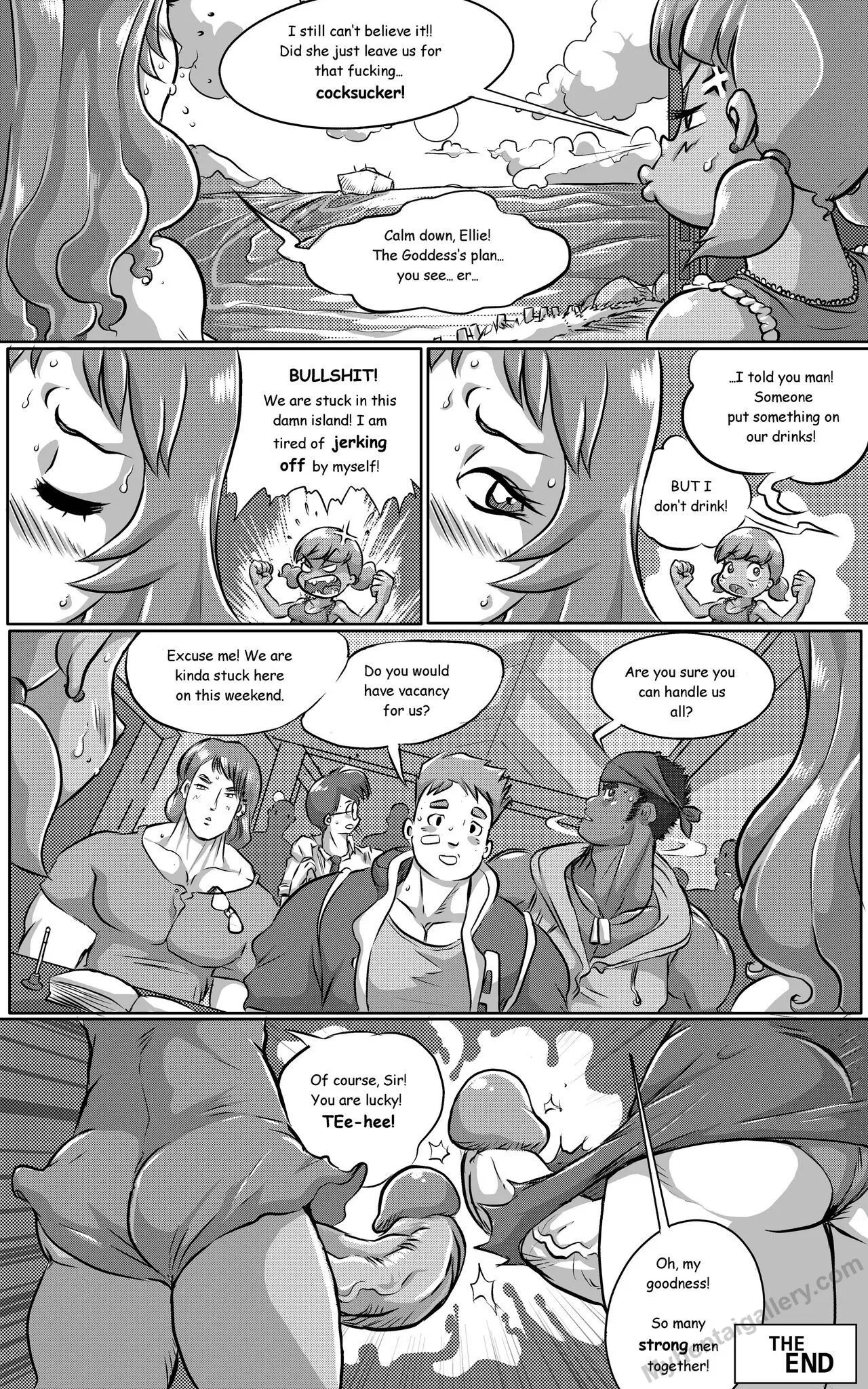 Page 37