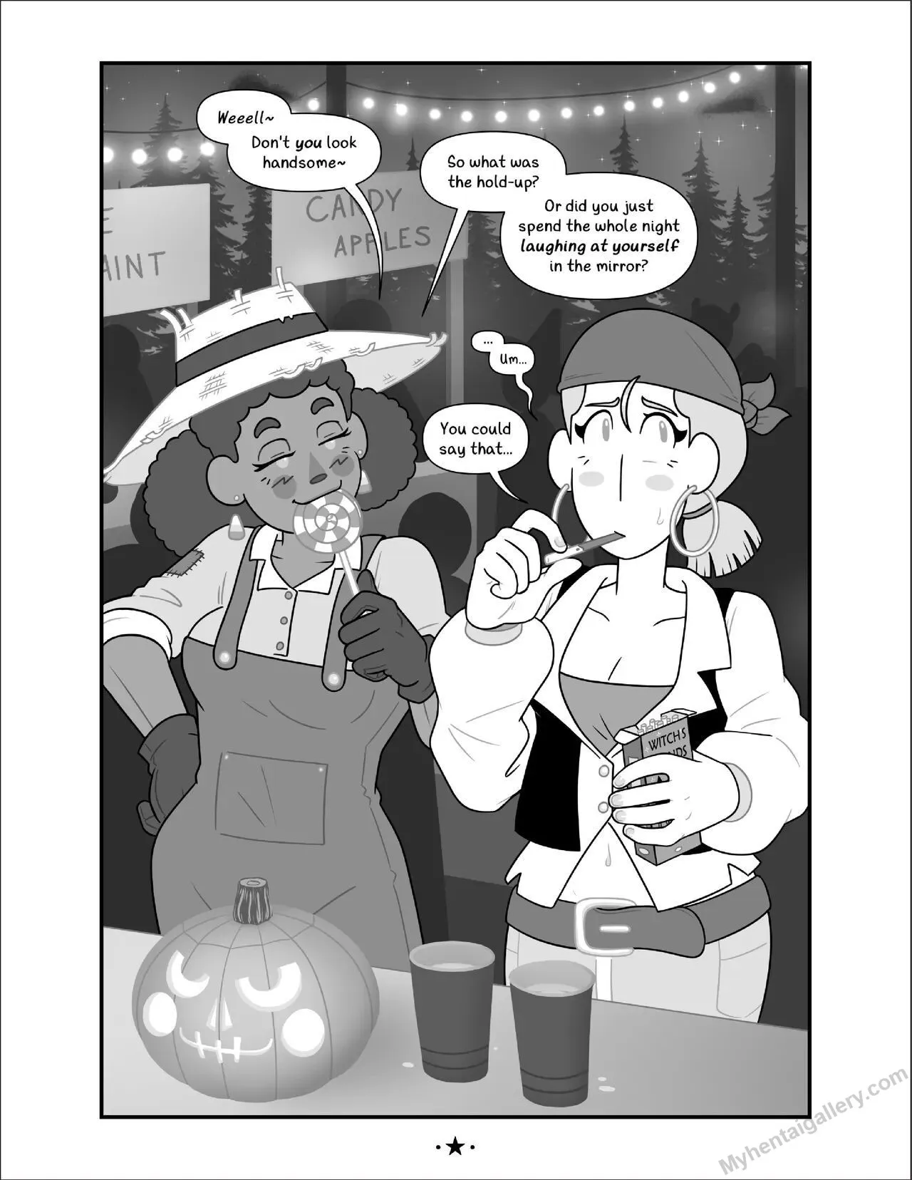 Page 56