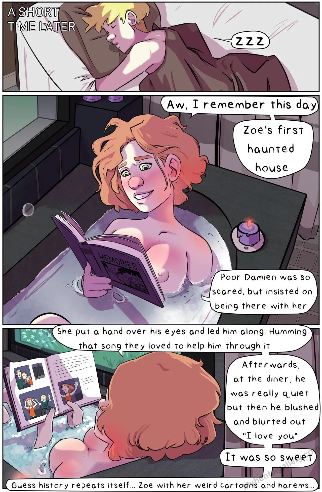 Page 34