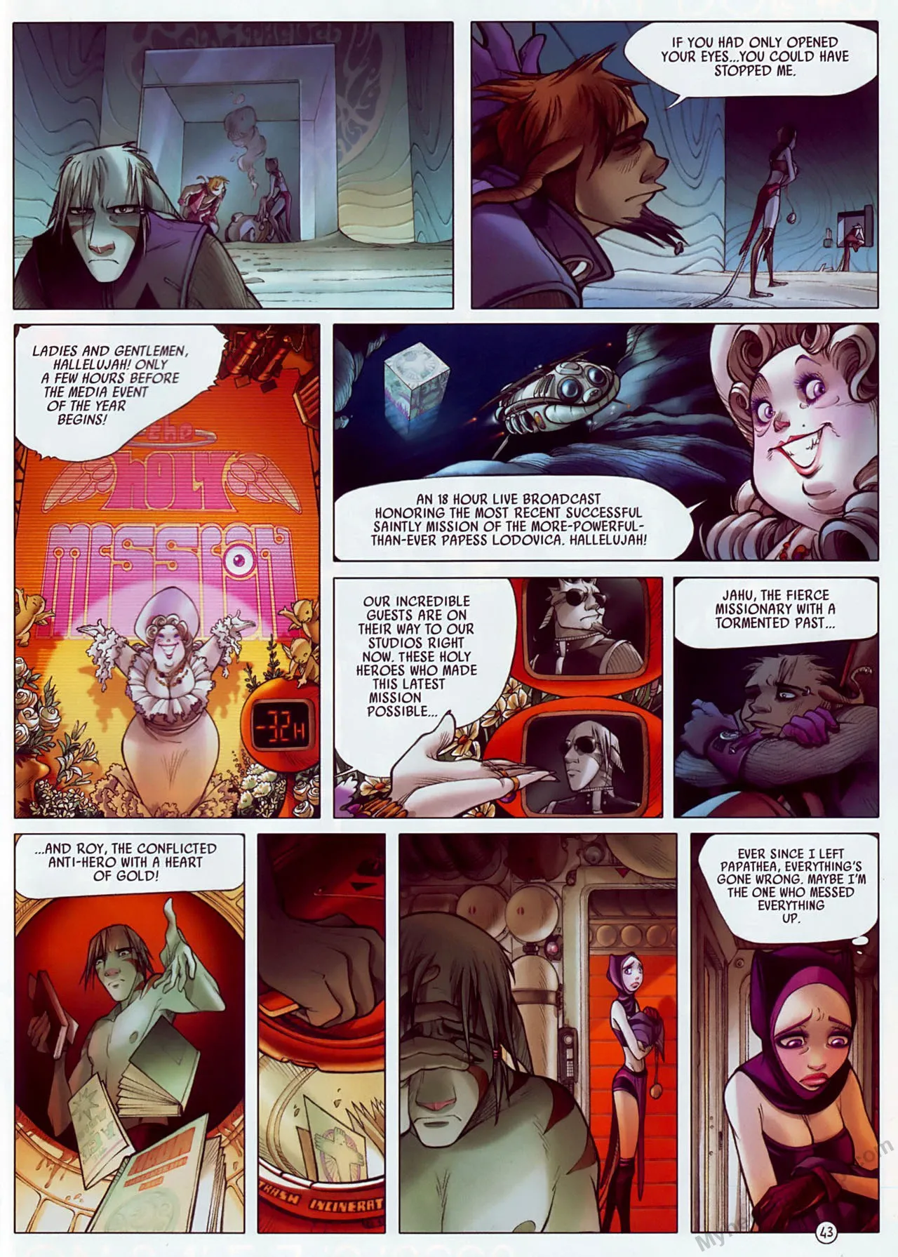 Page 47