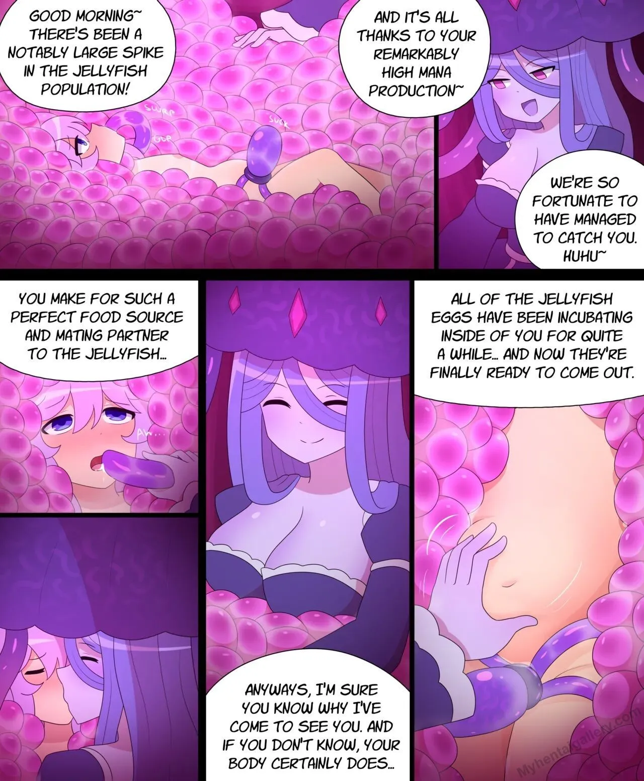 Page 55