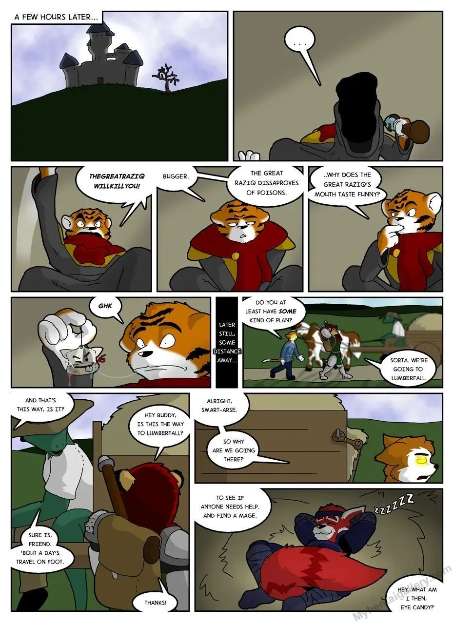 Page 35