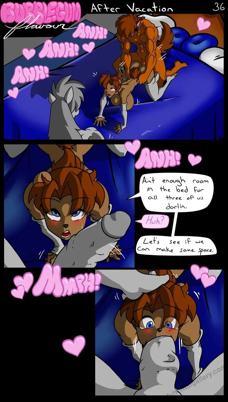 Page 36