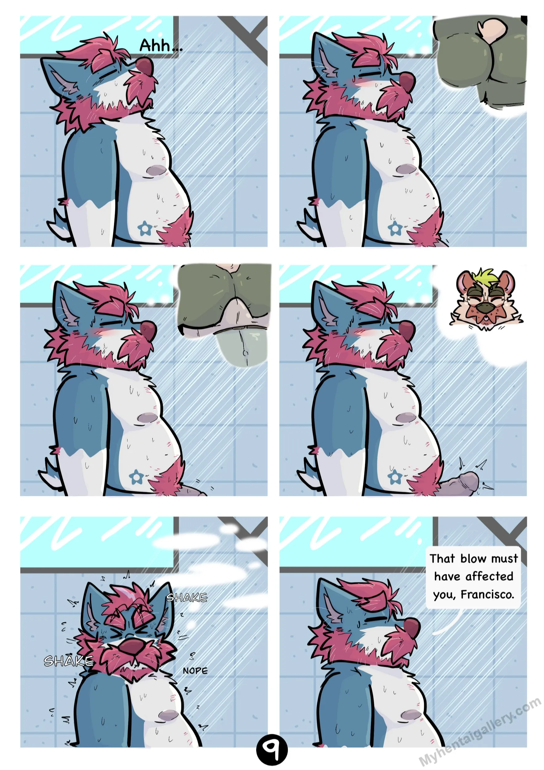 Page 10