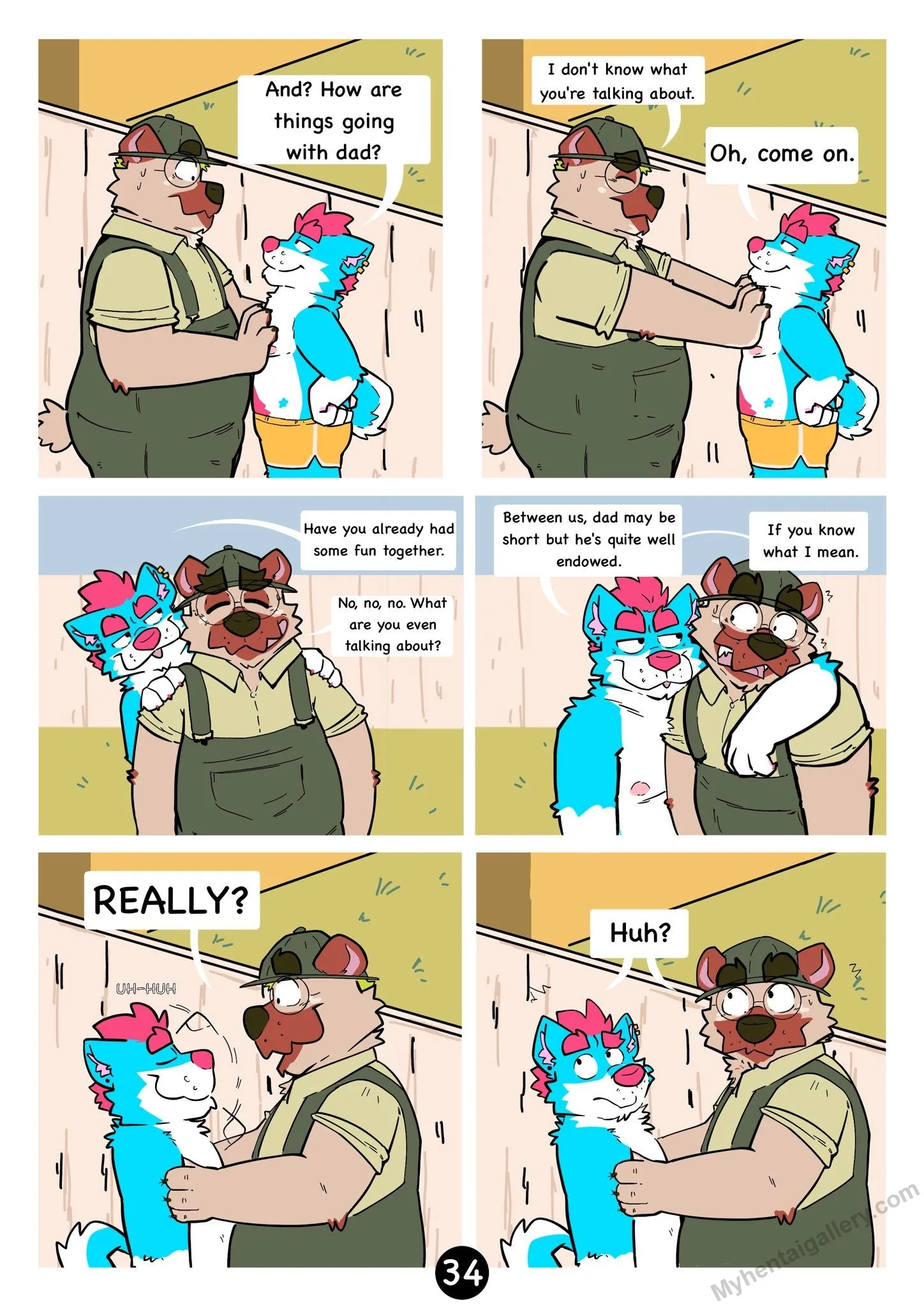 Page 35