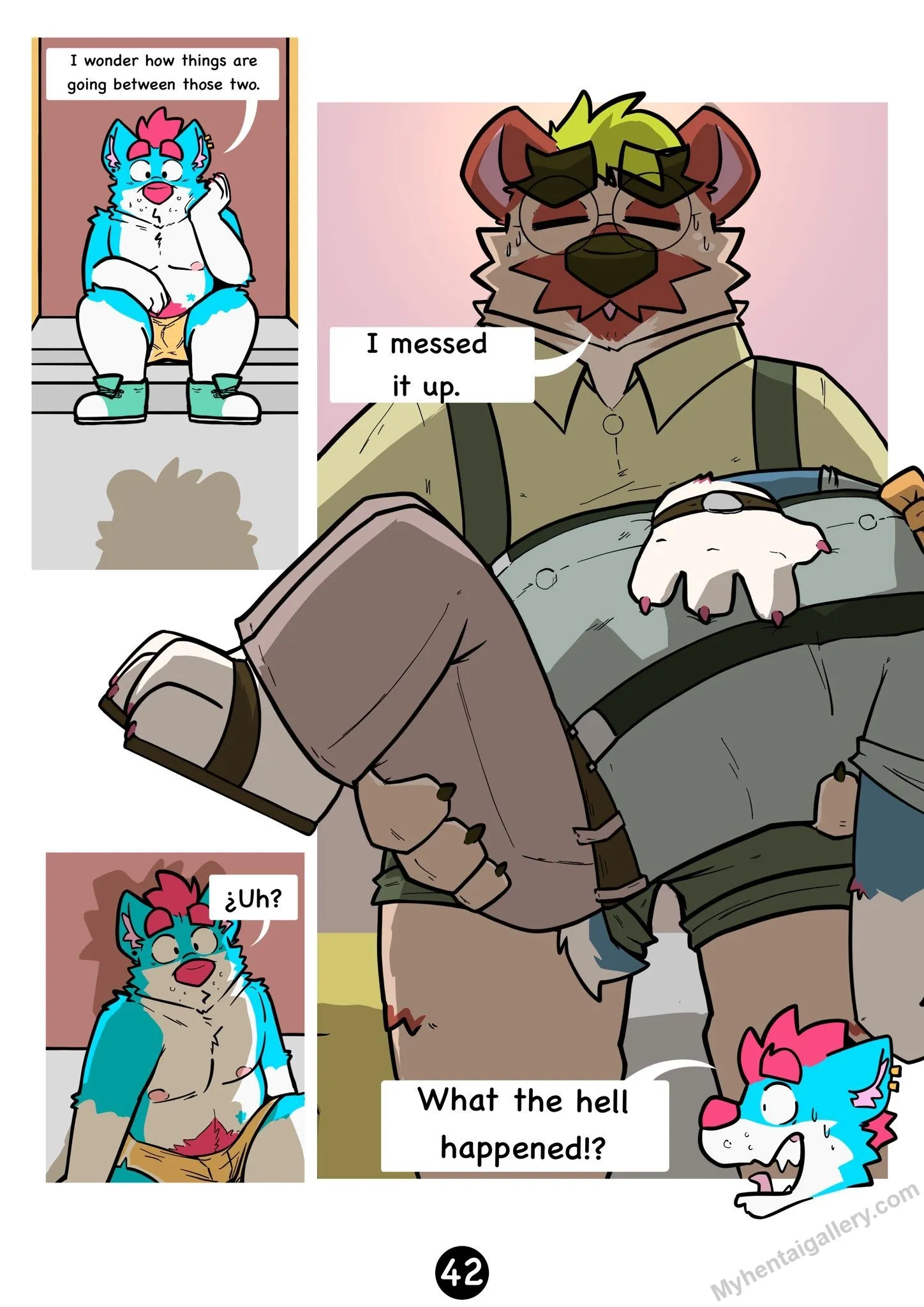 Page 43