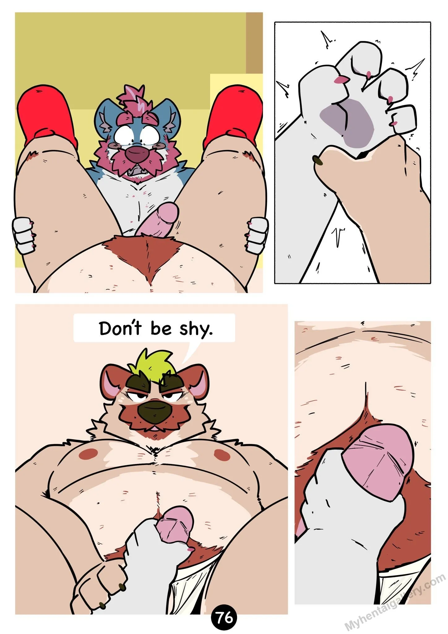 Page 77