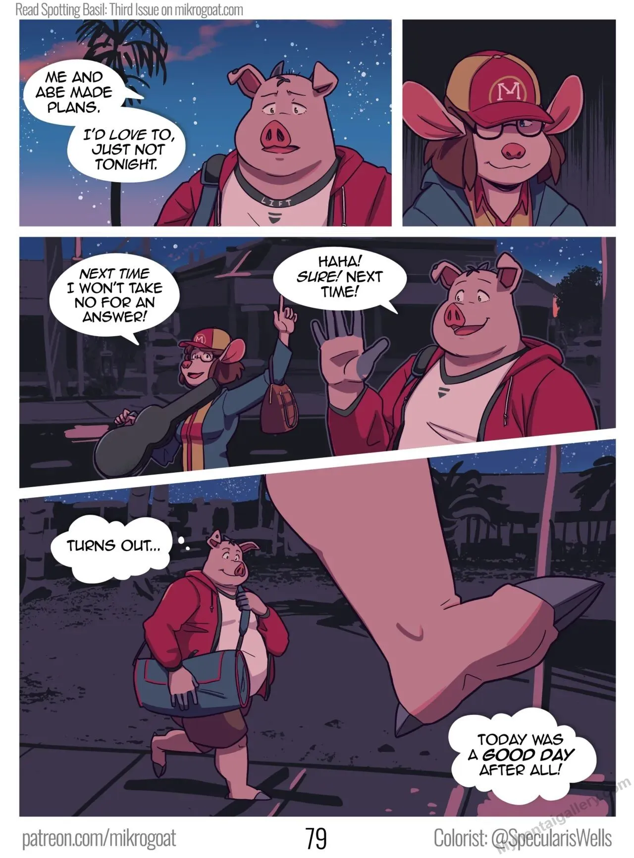 Page 78