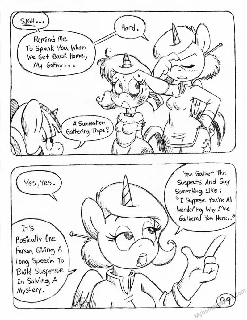 Page 100