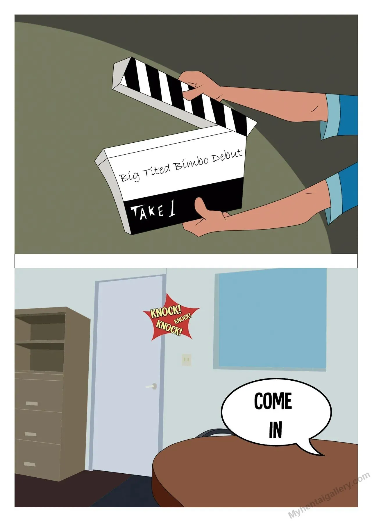 Page 65