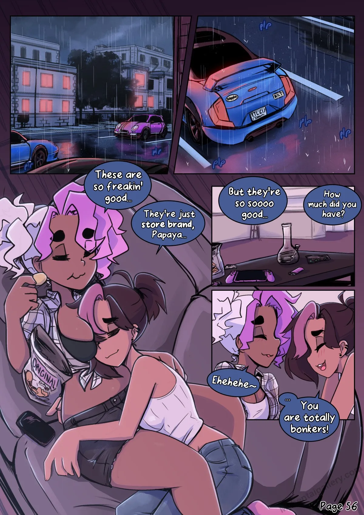 Page 57