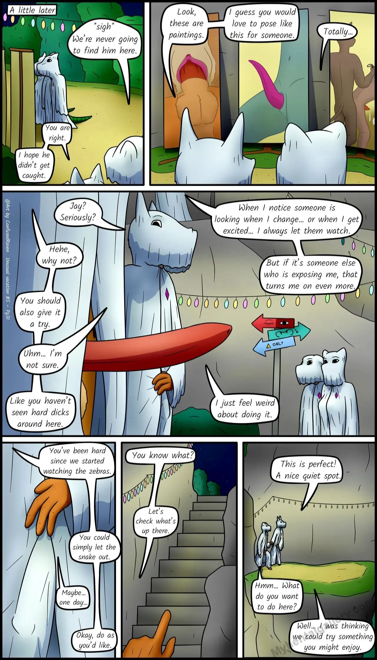 Page 31