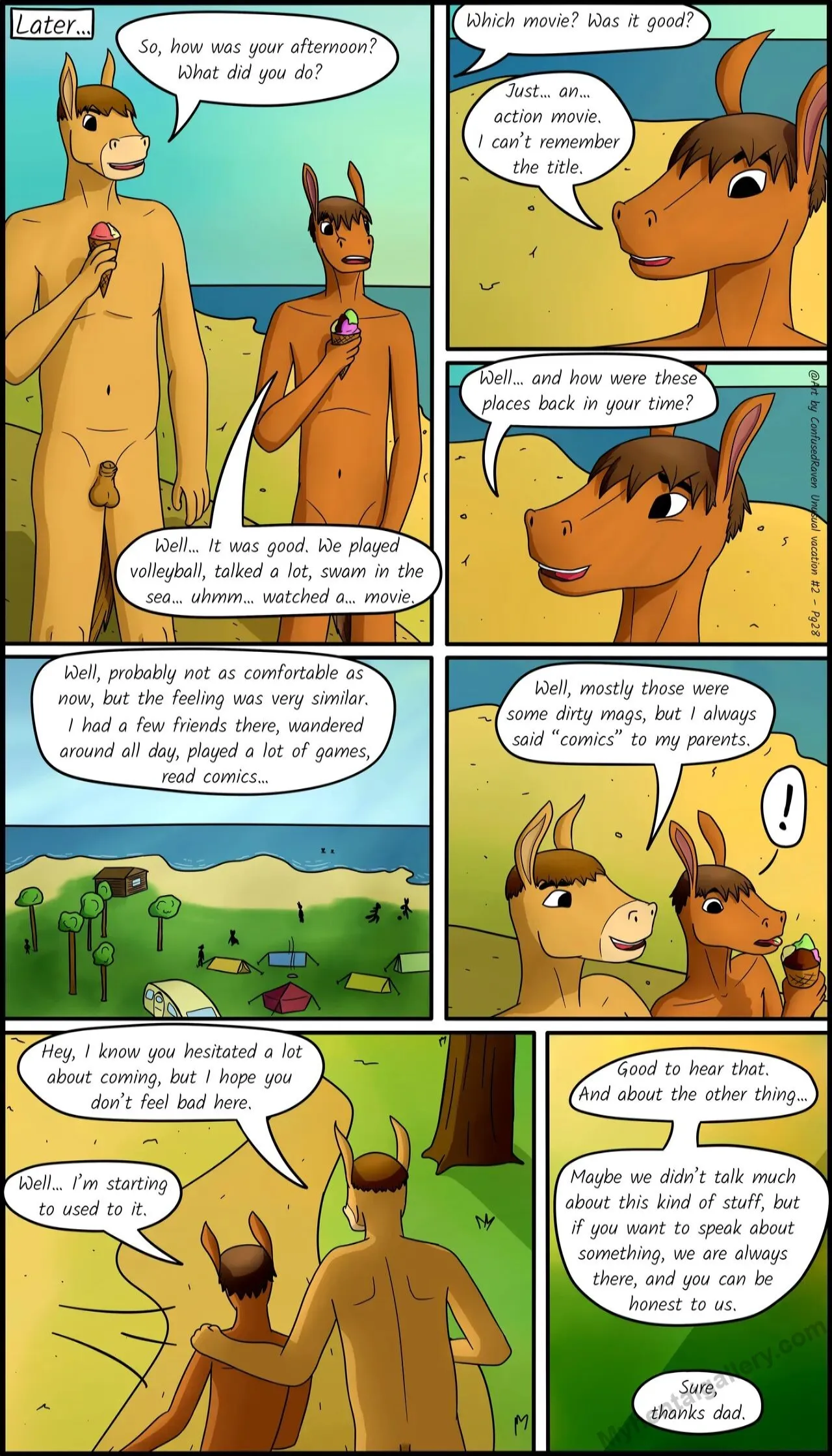 Page 27