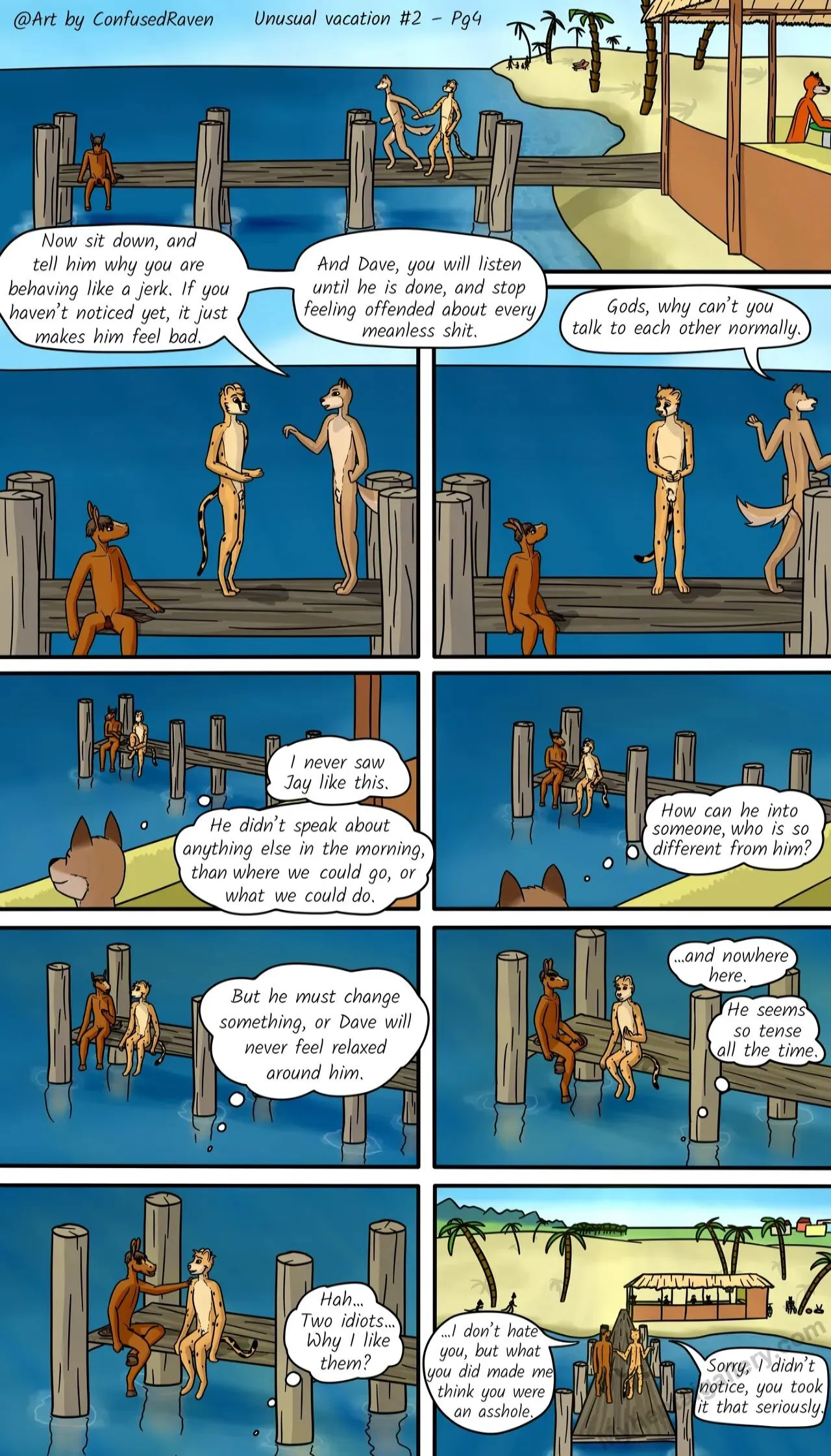 Page 4