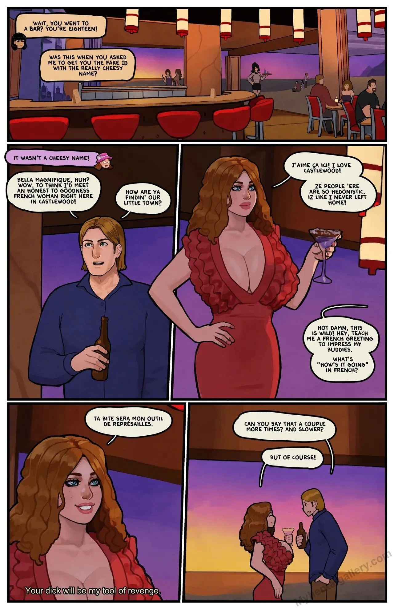 Page 9