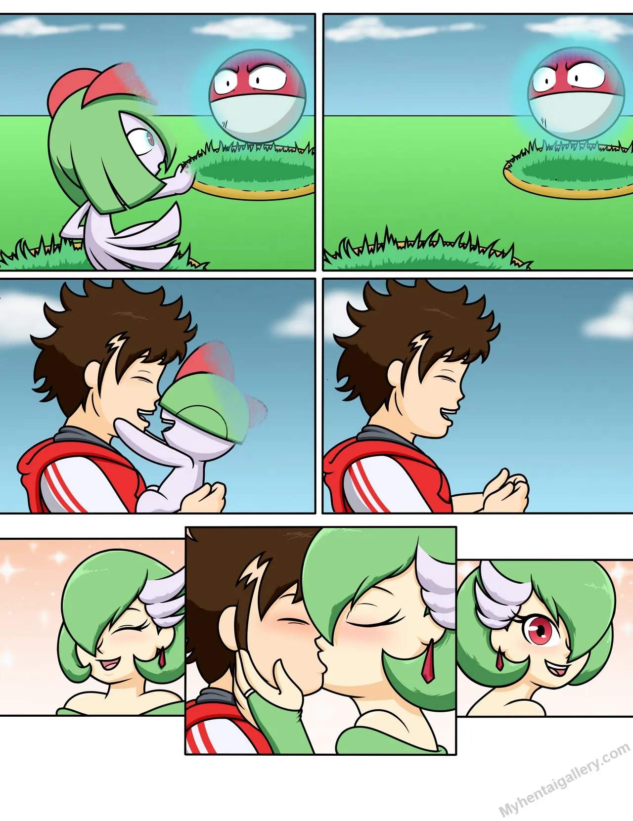Page 34