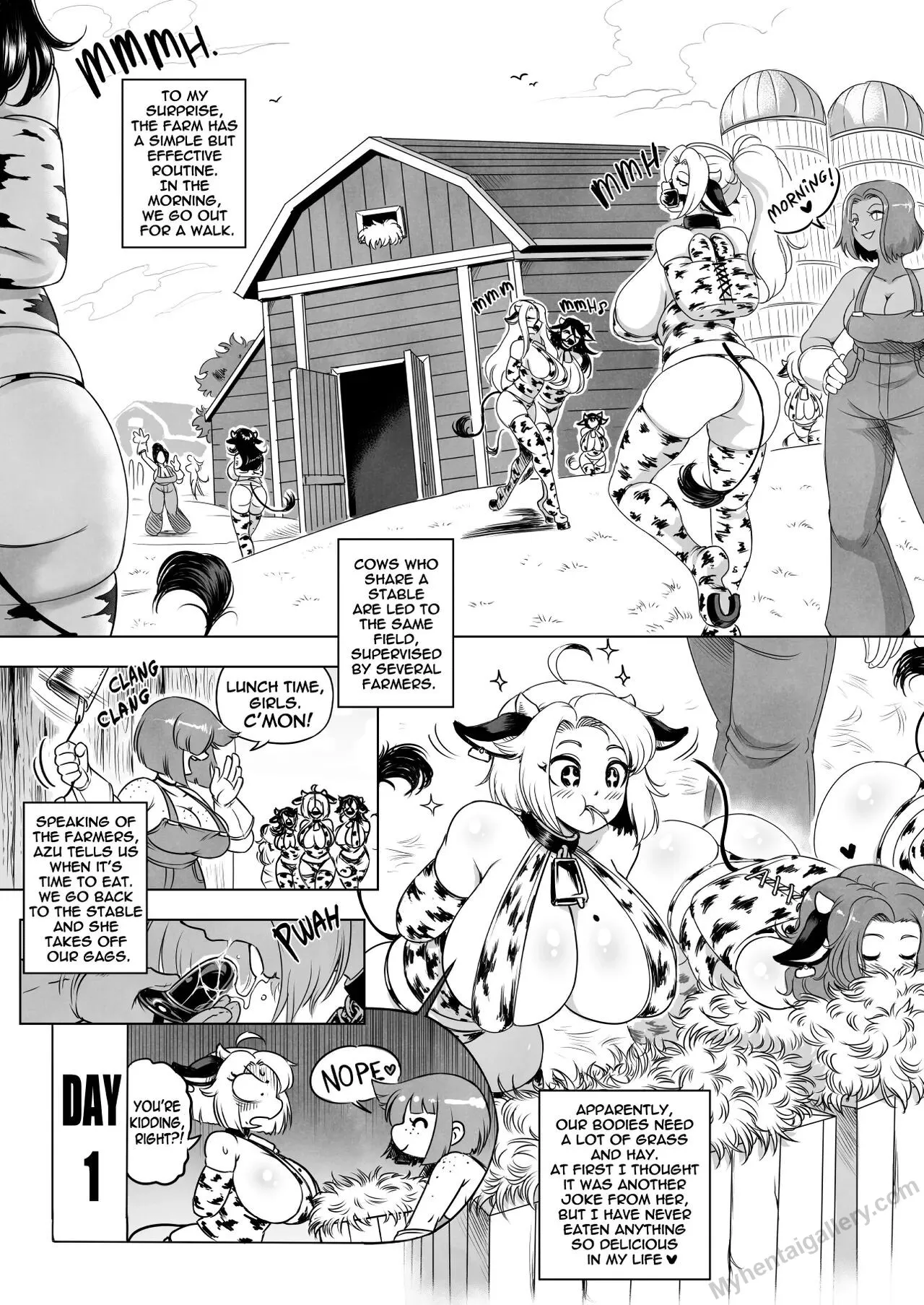 Page 30