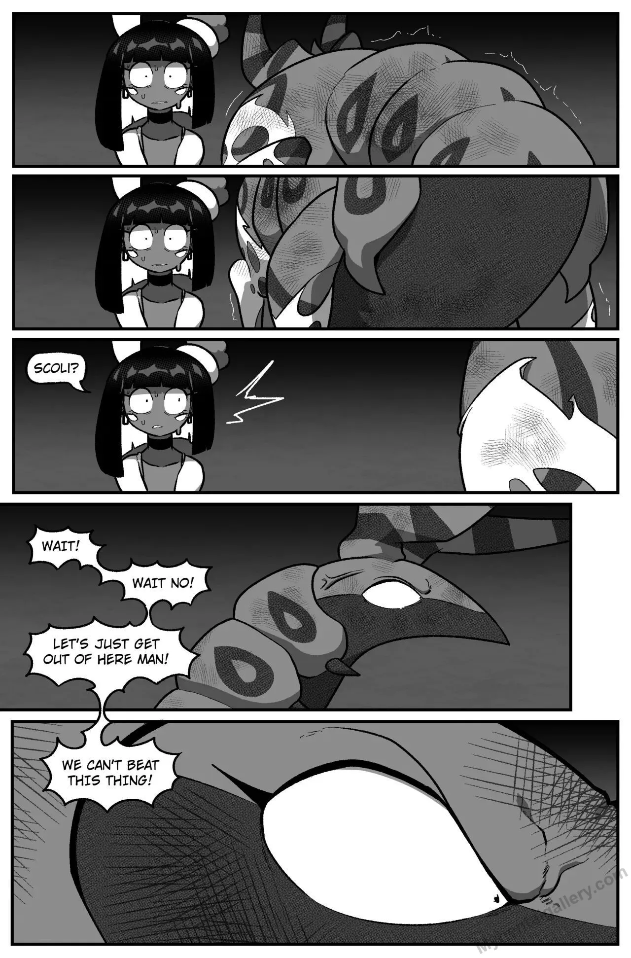 Page 31