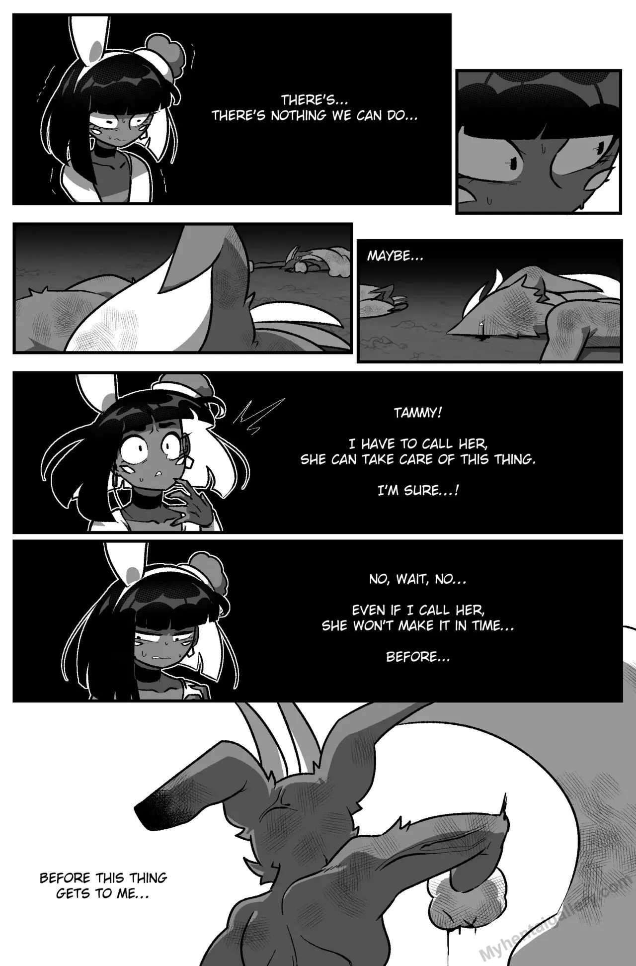 Page 35