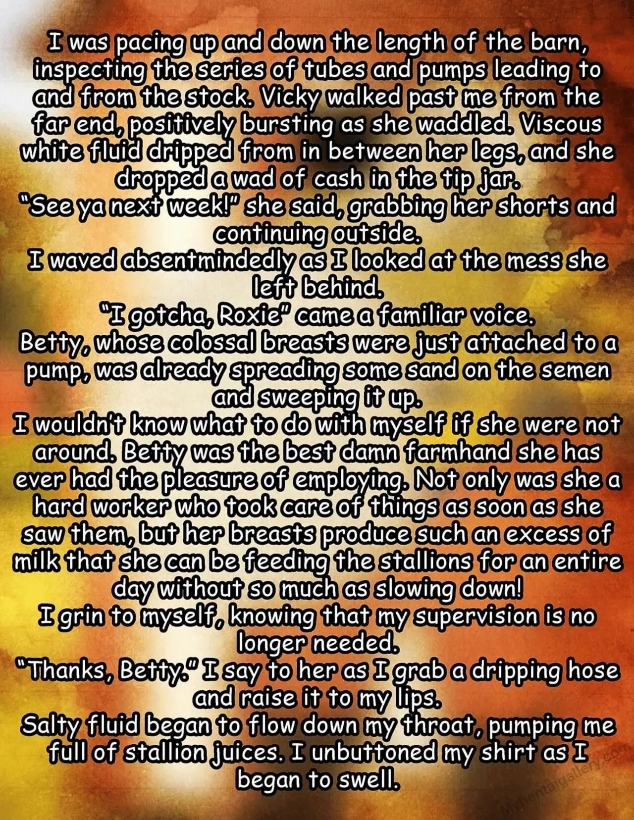 Page 46