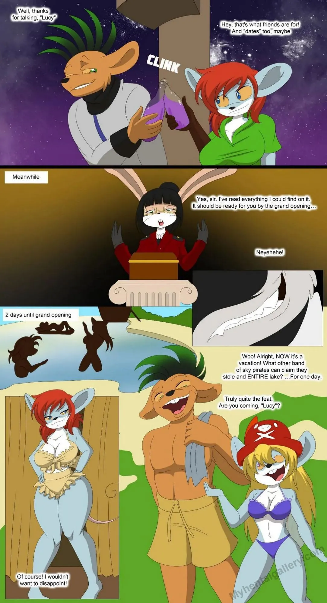 Page 56