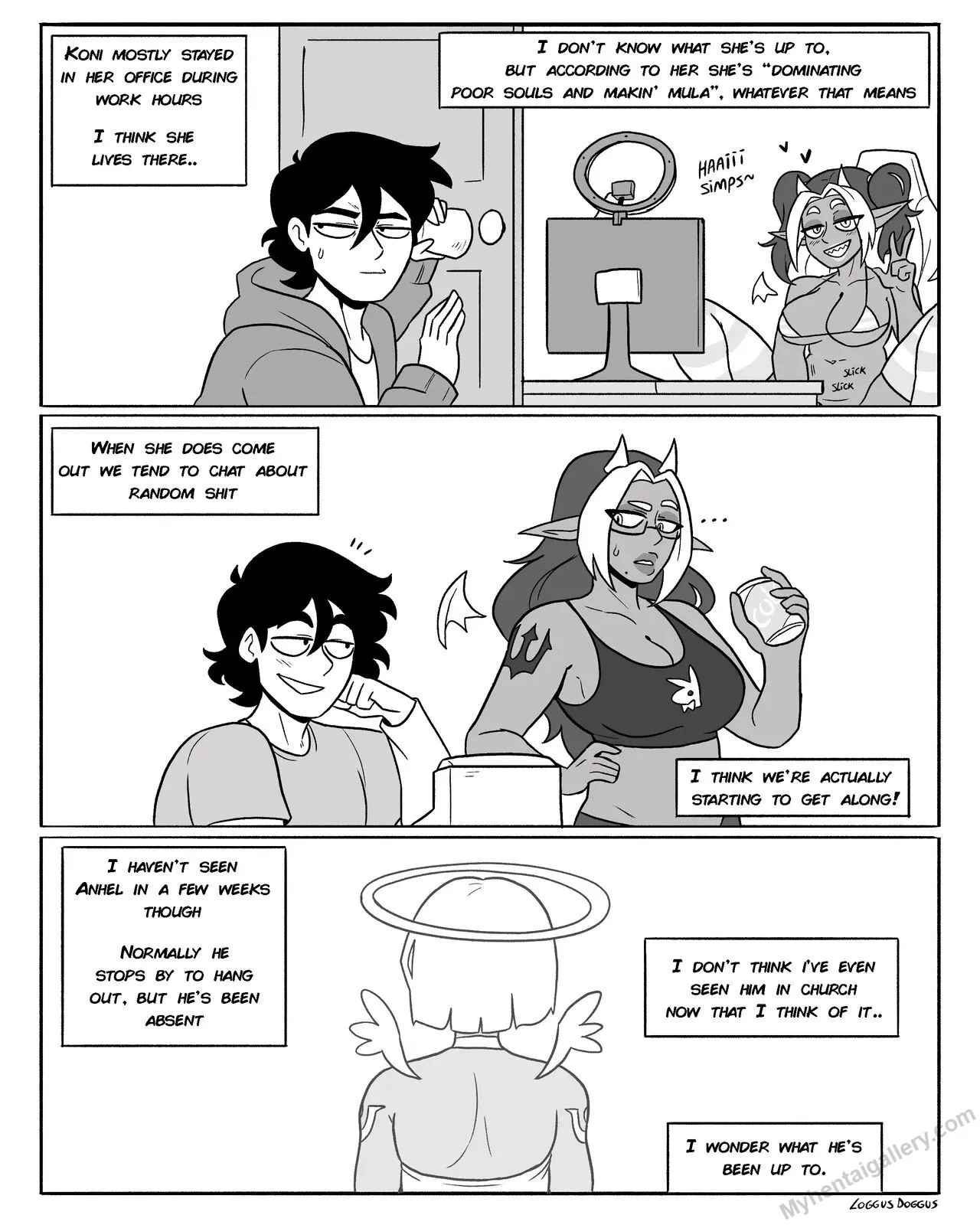 Page 41