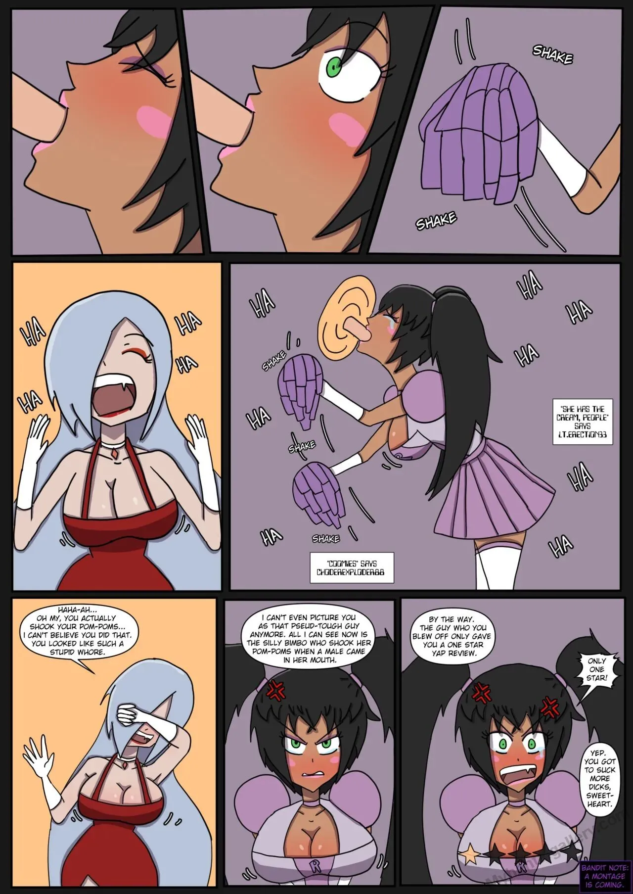 Page 62