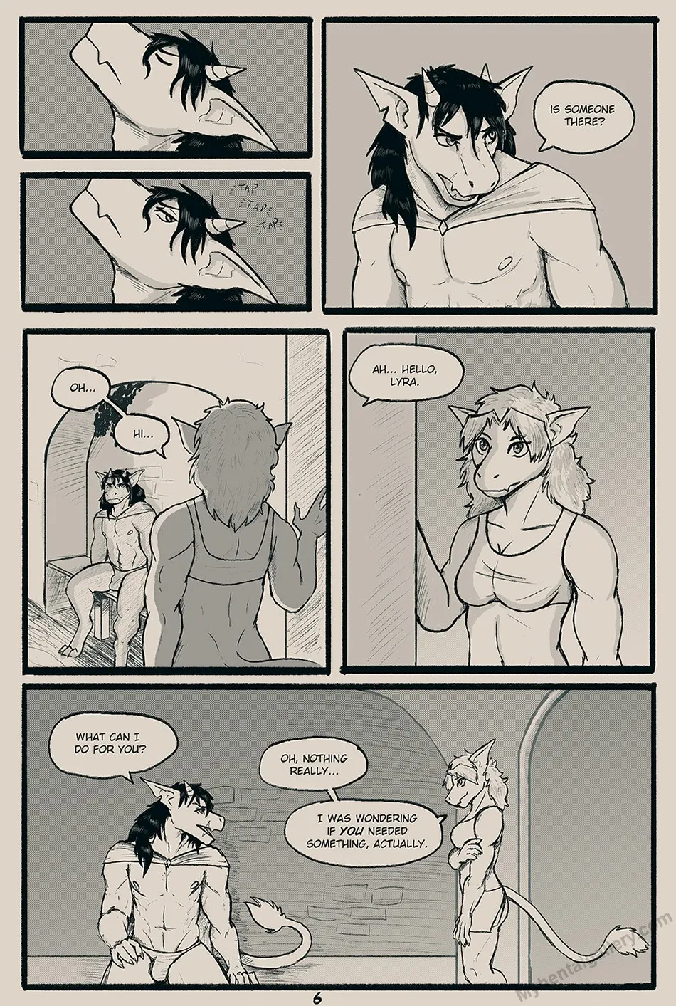 Page 6