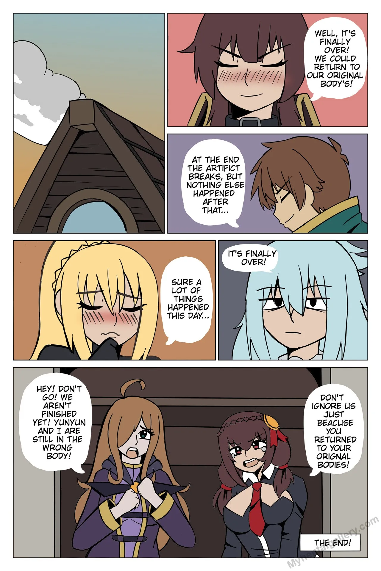 Page 9