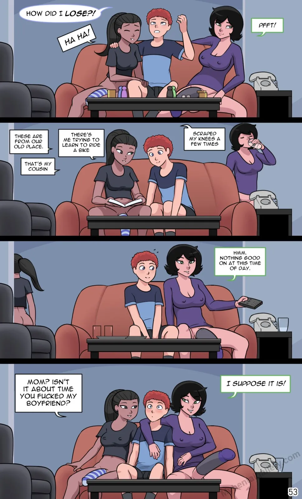 Page 55