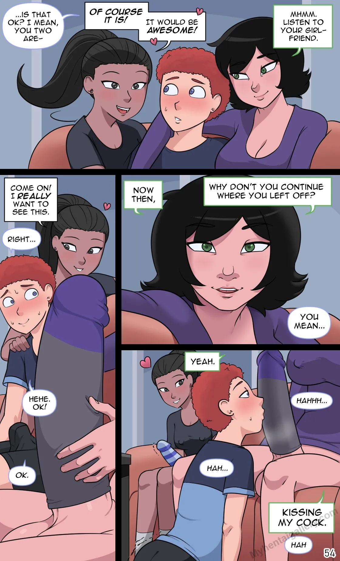 Page 56