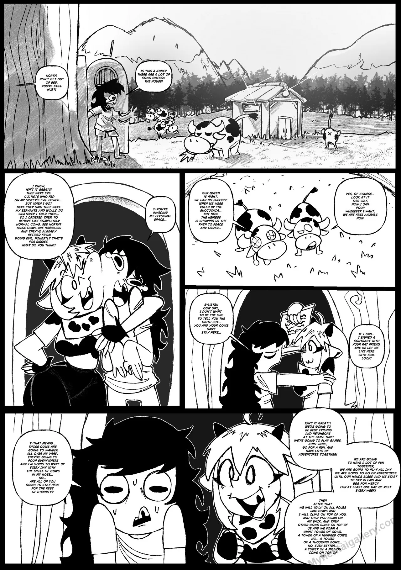 Page 65