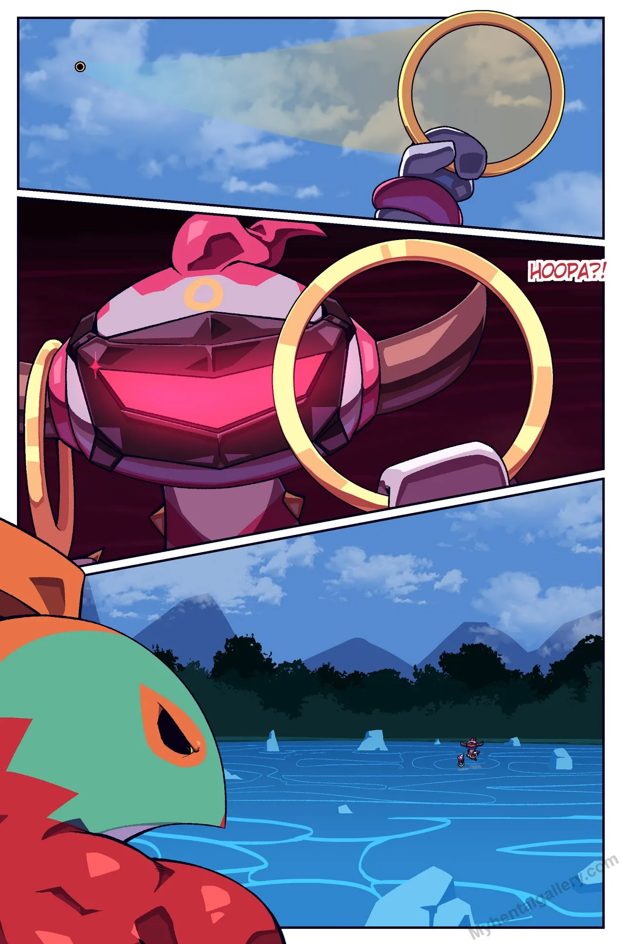 Page 21