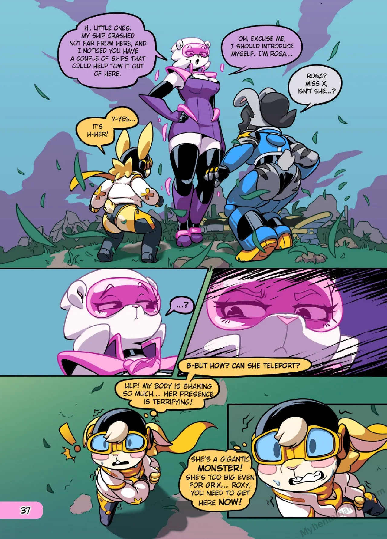 Page 38