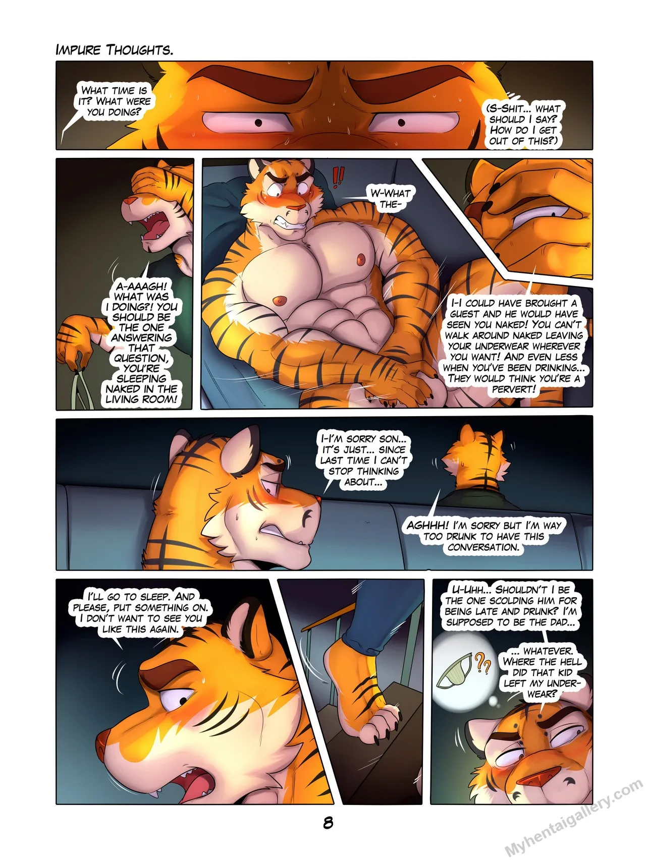 Page 9