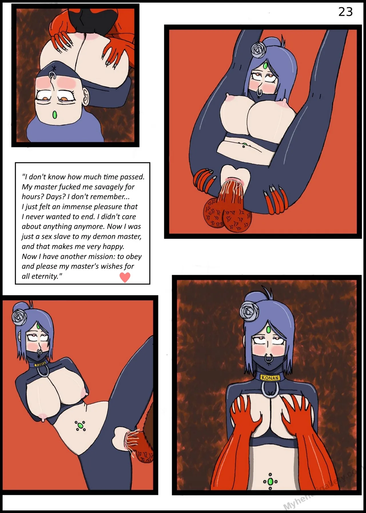 Page 23