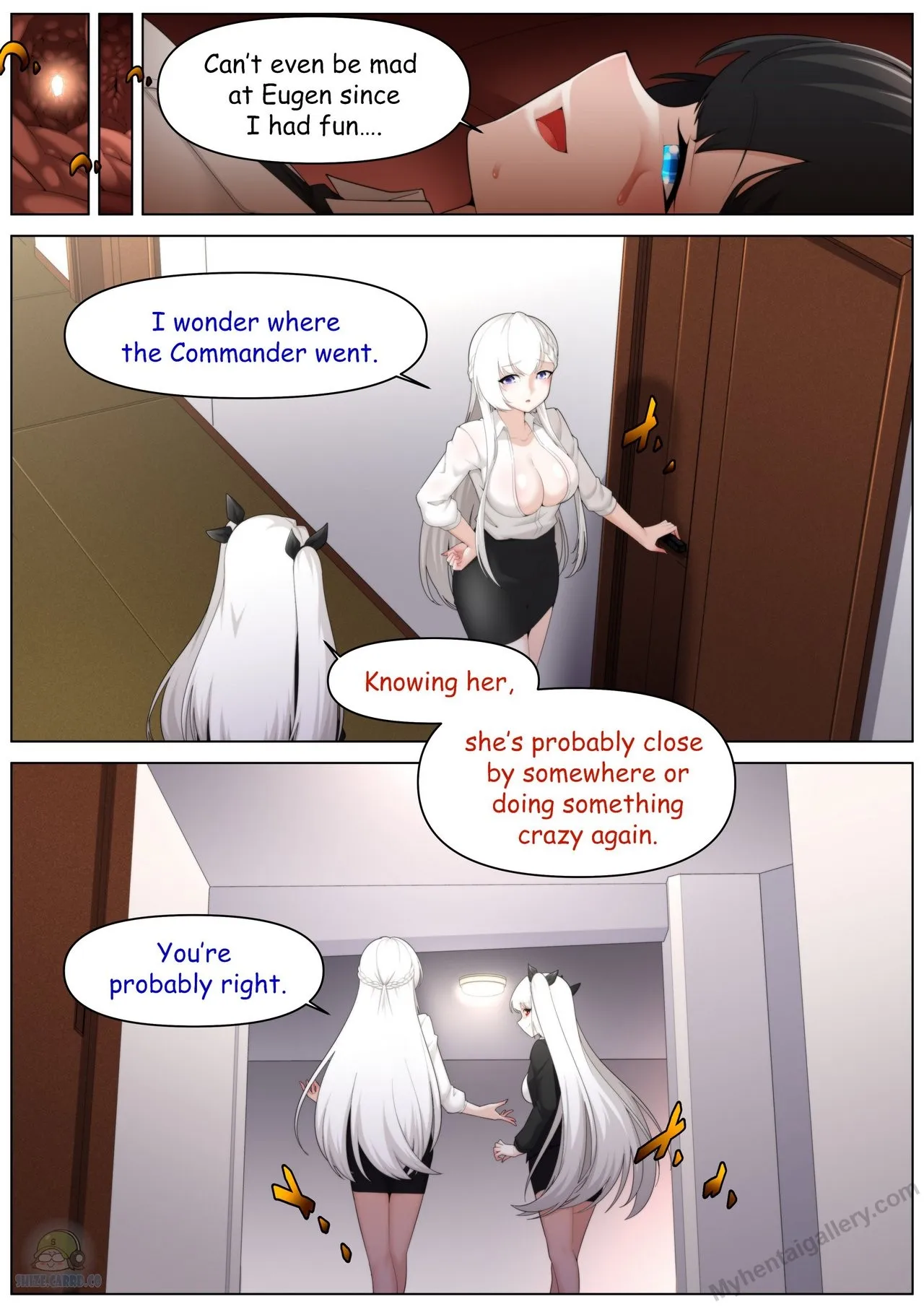 Page 51