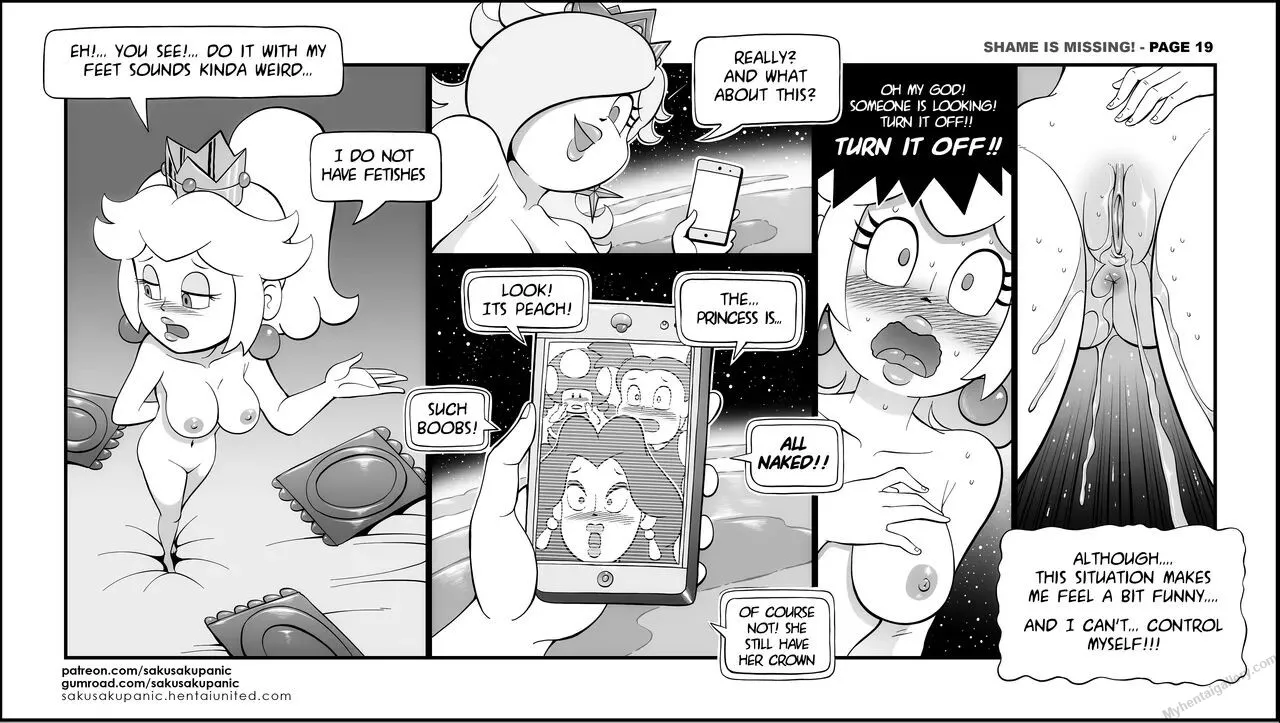 Page 19