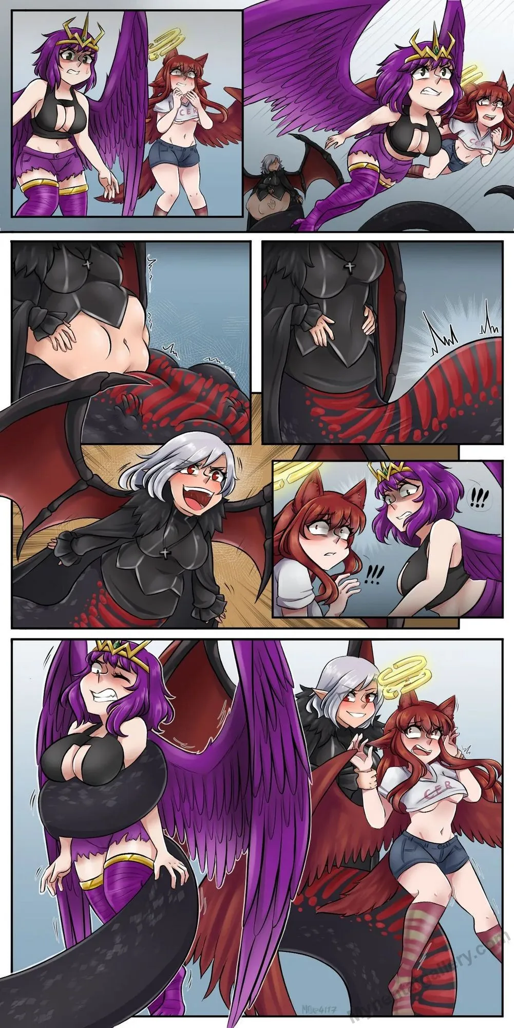 Page 4