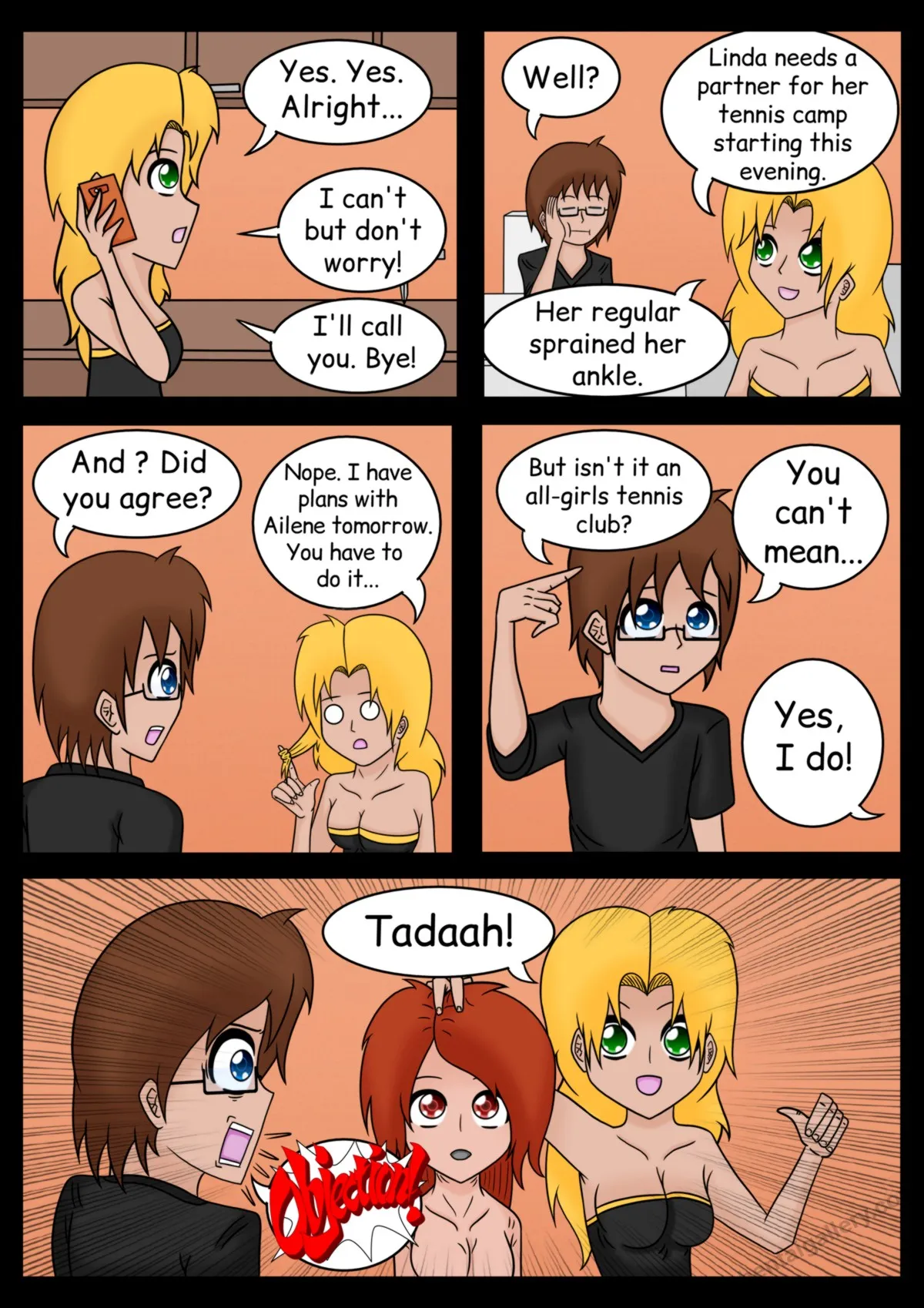 Page 3