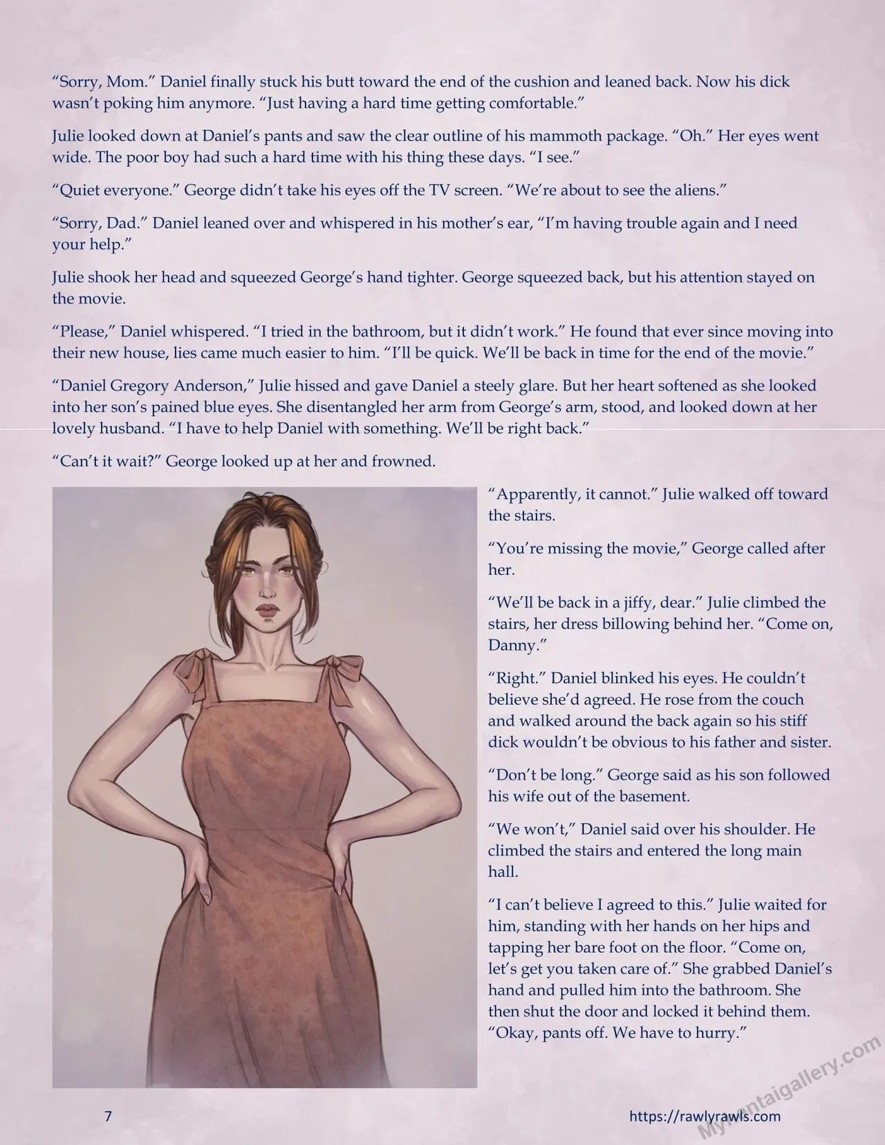 Page 7