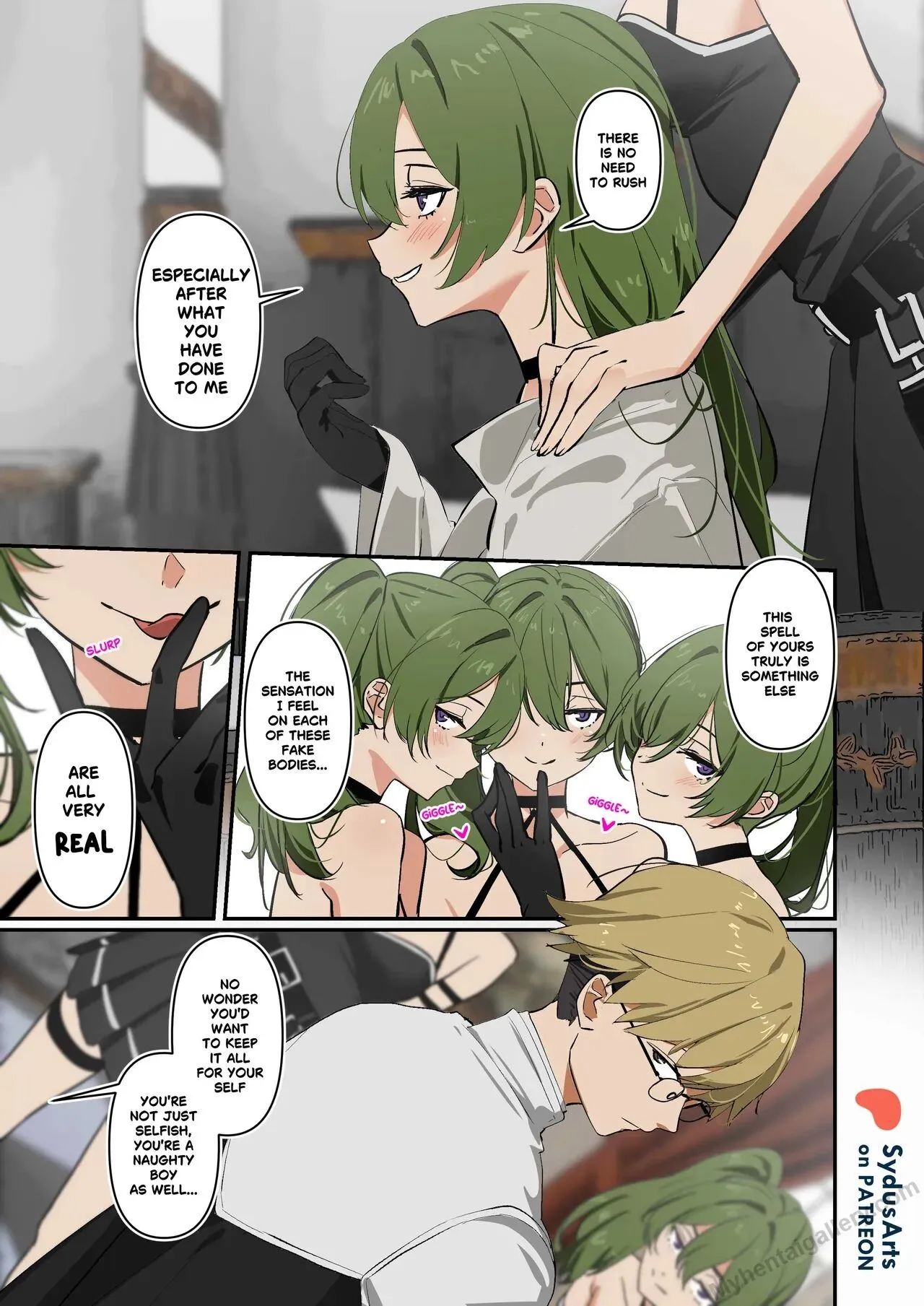 Page 3