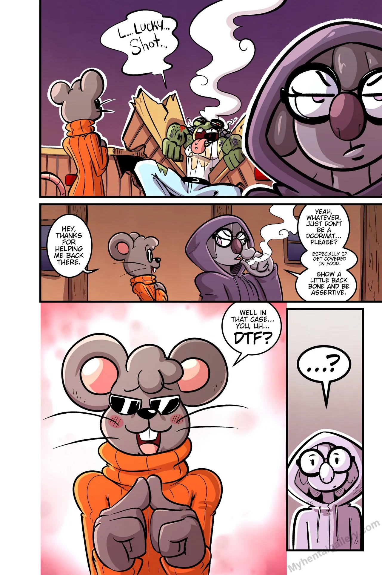 Page 2